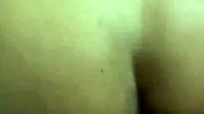 amateur video leaked of ex-girlfriend with big tits and pussy in fetish play