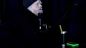 Want to record with exhibitionist Andressa Urach?