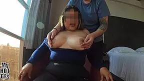 pero quitate el condon, quiero sentir tu verga dura dentro