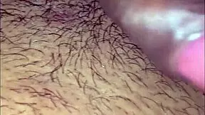 hey check out these 18-25 viral videos 😎