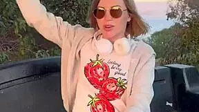 This is the free safe version of my first ever porn log