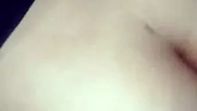 Is this wet latina bride ready for hardcore action?