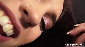 Family guy sucking stepbros banana