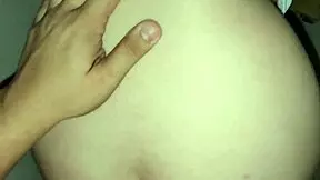 That's how easy my stepson is.