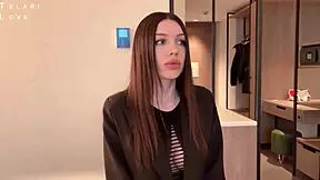 did you hear about the young wife who took revenge on her cheating husband by sucking his big cock and swallowing cum?