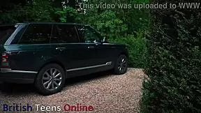 Nurse visits patient for sperm sample collection in hospital