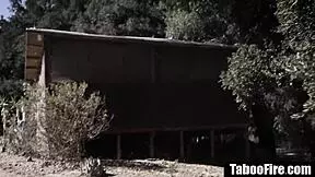 Troubled young 18+ girl, you need rough fucking from this evil therapist.