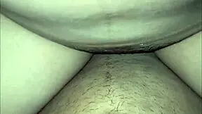 hey check out these 18-25 viral videos 😎