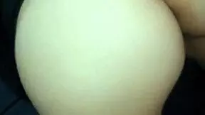 Is this wet latina bride ready for hardcore action?