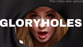 Nurse visits patient for sperm sample collection in hospital