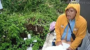 Student Teacher Cemetery Sex