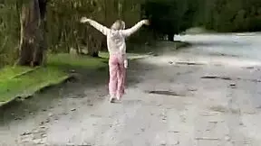 This is the free safe version of my first ever porn log