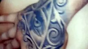 Is this wet latina bride ready for hardcore action?