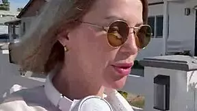 This is the free safe version of my first ever porn log