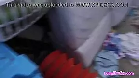 taylor fans fucking for free concert tickets, group hardcore pov.