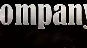 Two sexy girls say, 'we want big cock in our asses'