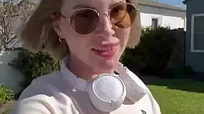 This is the free safe version of my first ever porn log