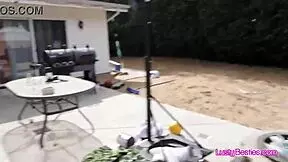 taylor fans fucking for free concert tickets, group hardcore pov.