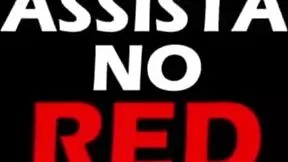 my team lost, so she sucked my big cock as the bet.