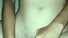 Feel My Juicy Clit Throbbing? I Slide Dildo Into Hairy Pussy And Cum Hard.