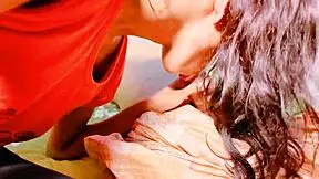 Sistya - Shy Pretty Girl Swallows Cum On A First Date Xxx