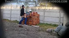 Sexo En El Trabajo Captado En Cámaras De Seguridad!