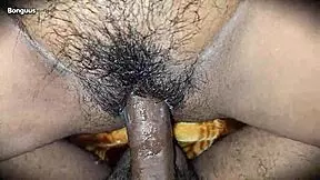 Sharing blanket with my stepmom