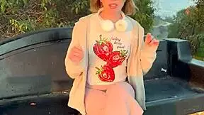 This is the free safe version of my first ever porn log