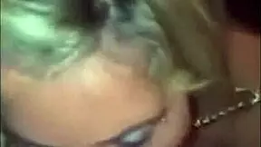 hot reunion featuring big asses and tits in thong panties