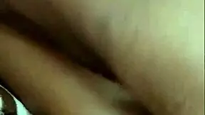 teen creamy black pussy pounded hard