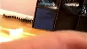 hot reunion featuring big asses and tits in thong panties