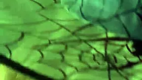 Stepmom shares secret with stepson away from husband