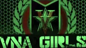 i'm watching this sugar daddy get a hot foot job from kimber lee while she fucks with her feet