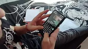 cachonda secretaria folla duro toma cum culo