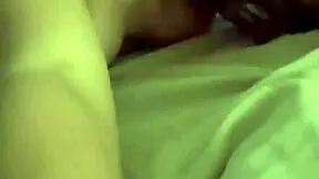 Stepmom shares secret with stepson away from husband