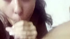 I SPENT CHRISTMAS WITH MY LOVER! SUBMISSIVEADVENTURES