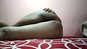 busty indian college girl loses her anal virginity to sugar daddy