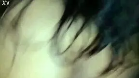 Hey, Married Woman Takes Kid's Virginity In Front Of Cuckold Husband