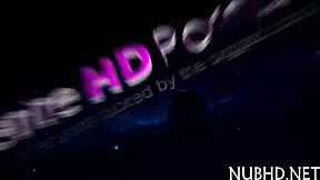 Hey, check out this throbbing dick ramming a small 18+ muff hard