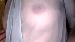 Oto, the crazy girl who wants to be fucked by uncle, squirts repeatedly and gets massive creampie part 2