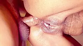 Uttaran20 explores family dynamics with stepbrother in threesome