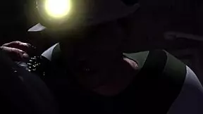 seductive muse teen diaries - episode vii