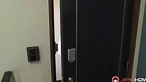 i fucked mahiro yozora, that cheating japanese teen with my friend