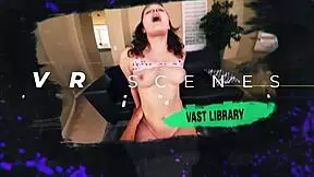 petite blonde gets a good stepdad fuck after prom, what a night!