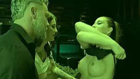 Clout episode 6 where shy petite gets fucked quick or slow by pornstar