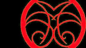 Double Trampling and Foot Worship! - Dollscult