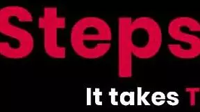 Does big booty neveah snow ride her stepbro's cock at night?