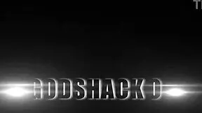 giih spanic in 6on1 anal wars, rough assfucking, rimming, piss, gaping