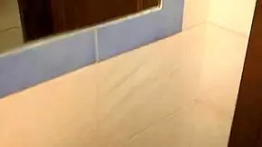 Elivaloves first video with rough fucking and screaming