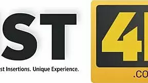 My temptation broke my iPhone and led to hot fisting.